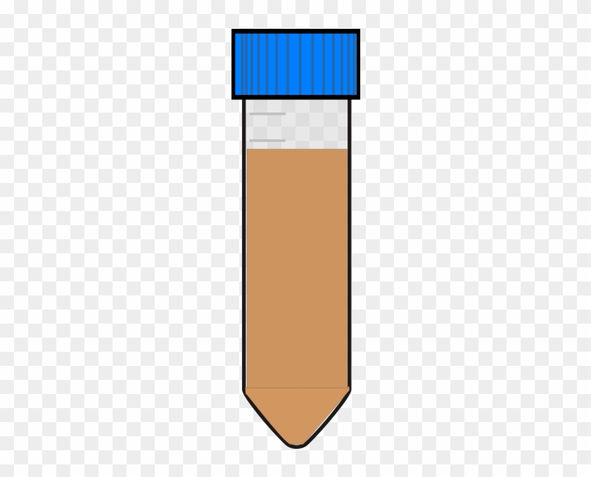 Clip Art #419883