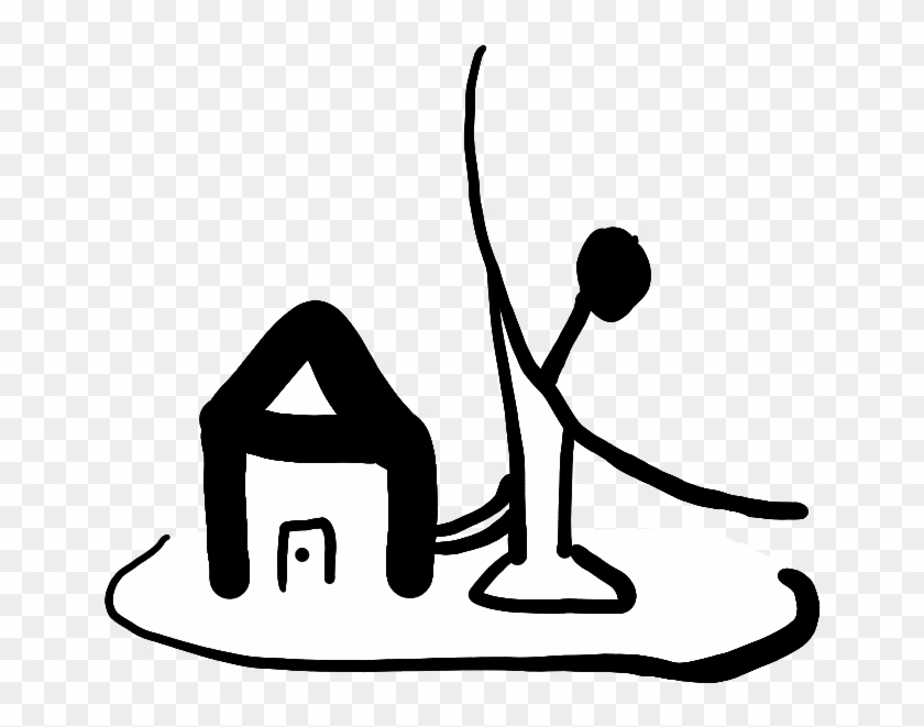 Clip Art #419944
