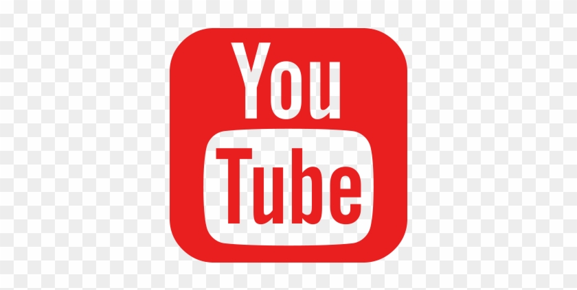 J And B Boards Youtube - Optimize Youtube Videos: 1st Page Ranking On Youtube #420049