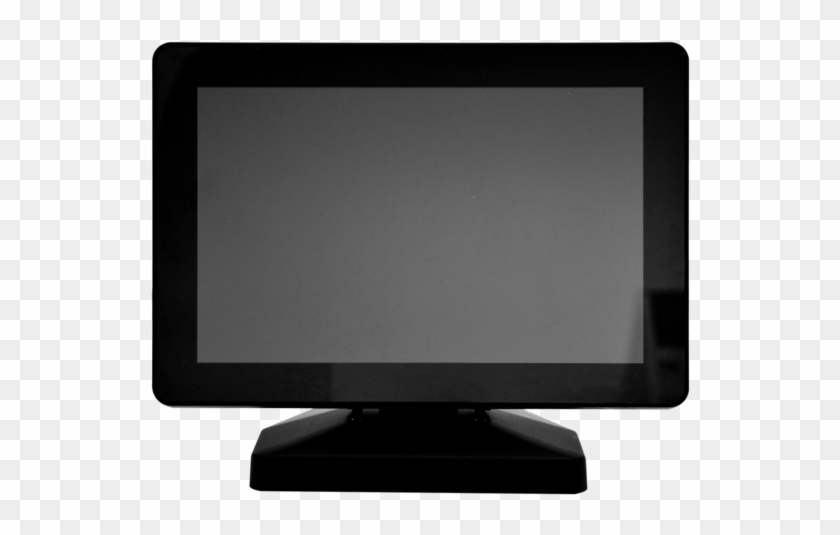 Mimo Vue Capture - Mimo Um 1080cp G #420084