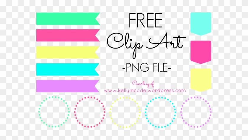 Clip Art Photographer - Photohgraphs Clip Art #420137