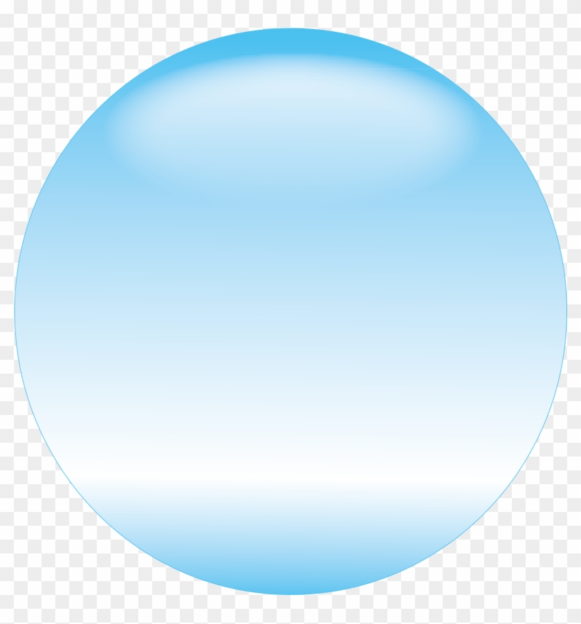 Button Glass Download - Uranus #420150