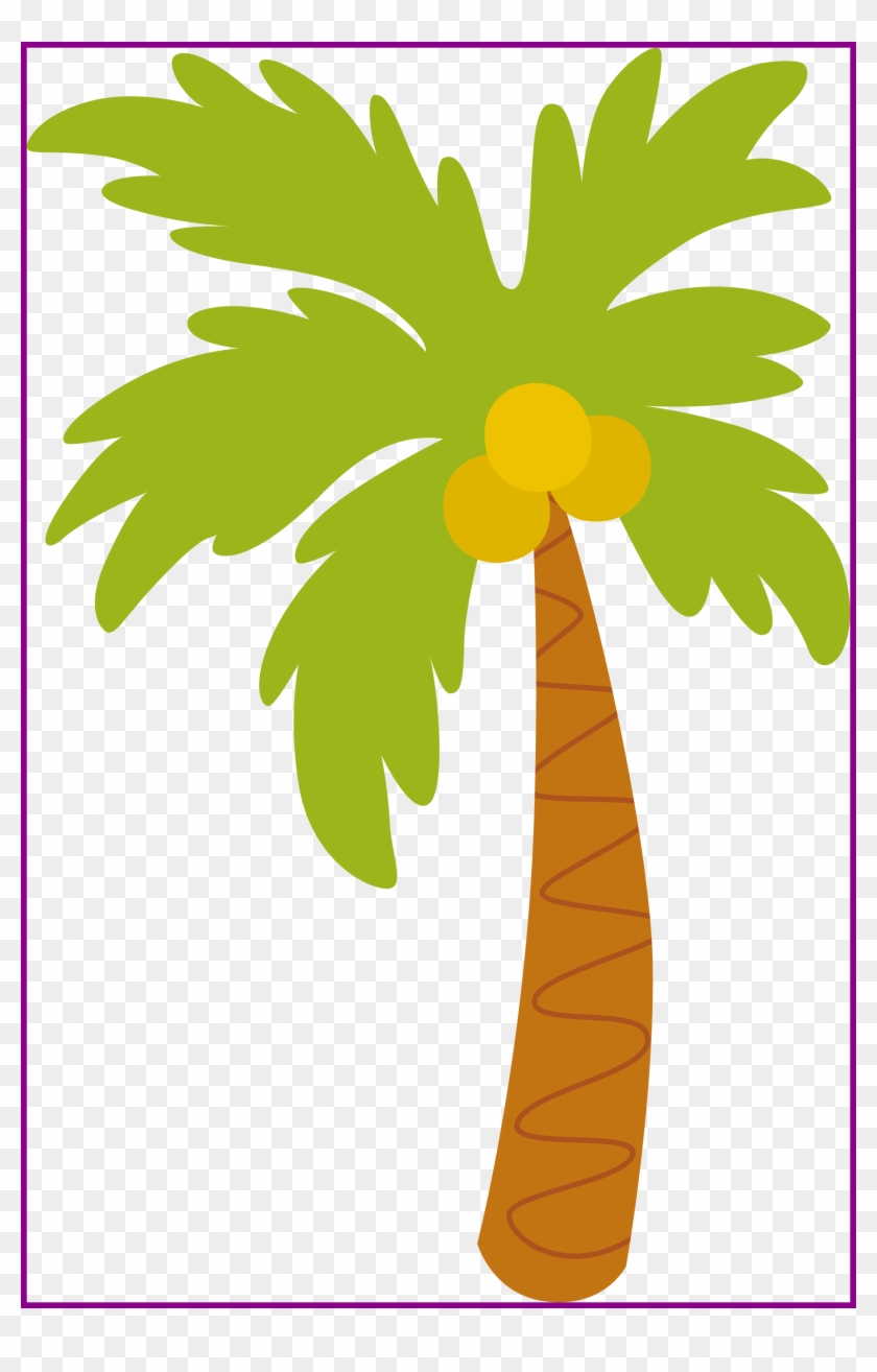Fascinating Hawaiian Aloha Tropical Misc Stuff For - Tema Praia Png #420159