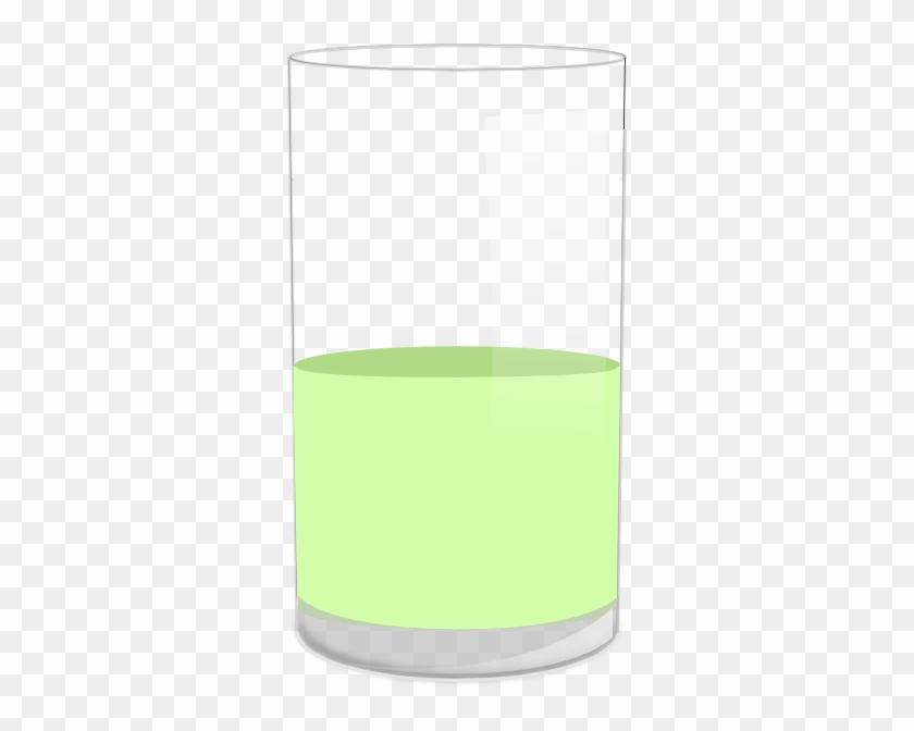 Clip Art #420175