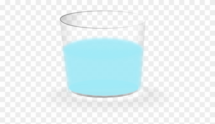Clip Art #420185