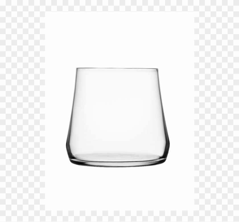 Glasses 40cl - Barware #420190