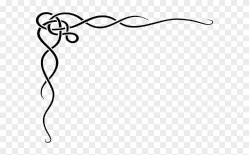 Clip Art #420208