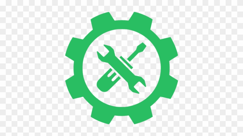 Automobile Parts And Spares - Stretch Your Technology Productivity #420232