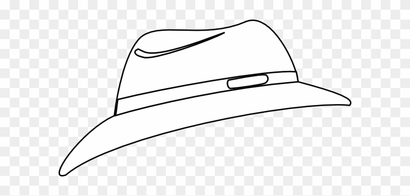 Clip Art #420247