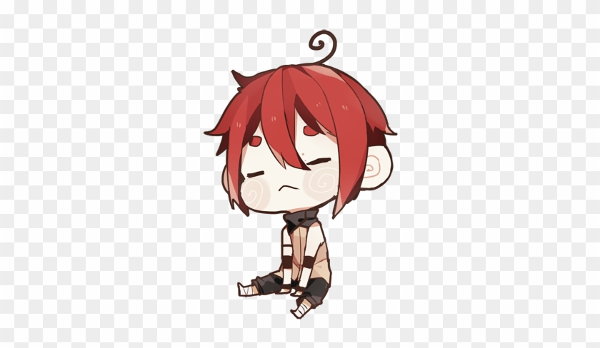 Monkey Boy By Kohsu - Cartoon #420336