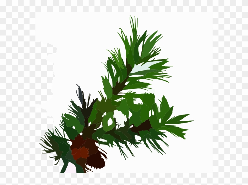 Clip Art #420341