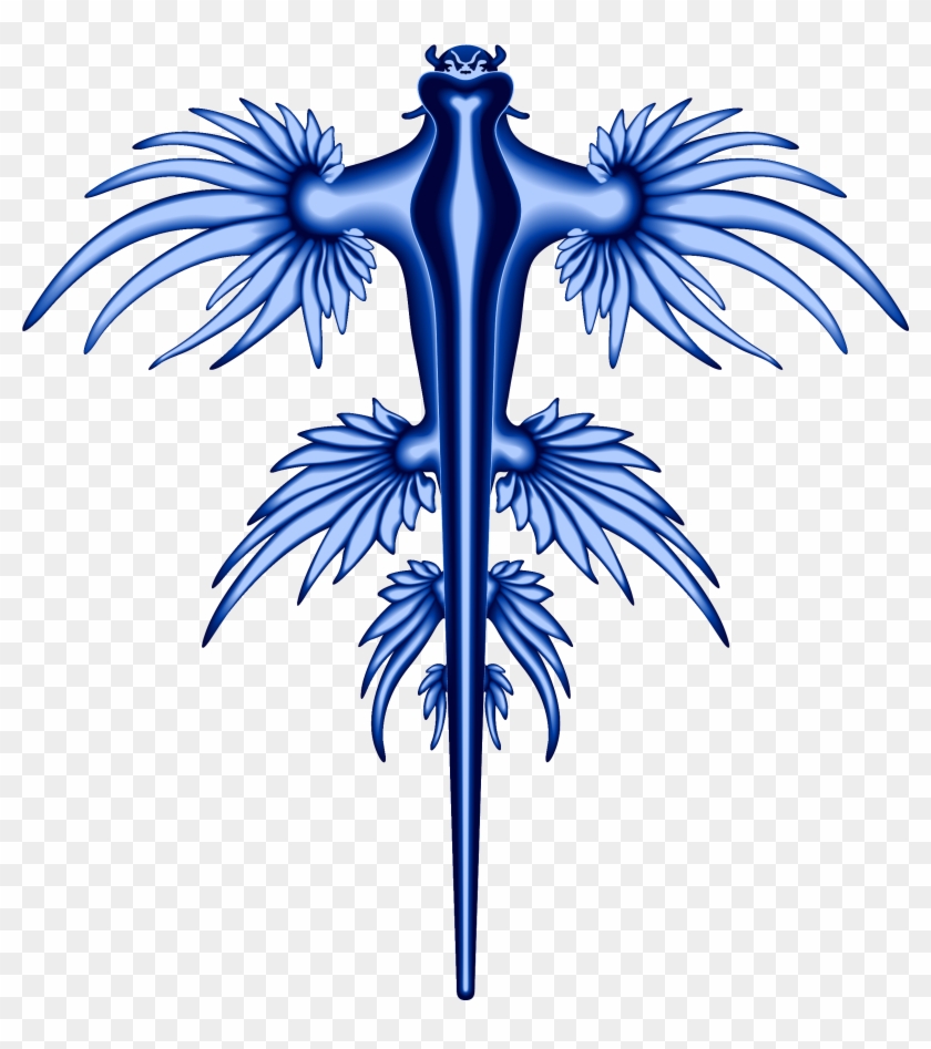 Clip Art #420359