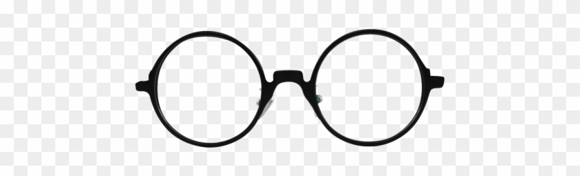 Glasses - Glasses Png #420558