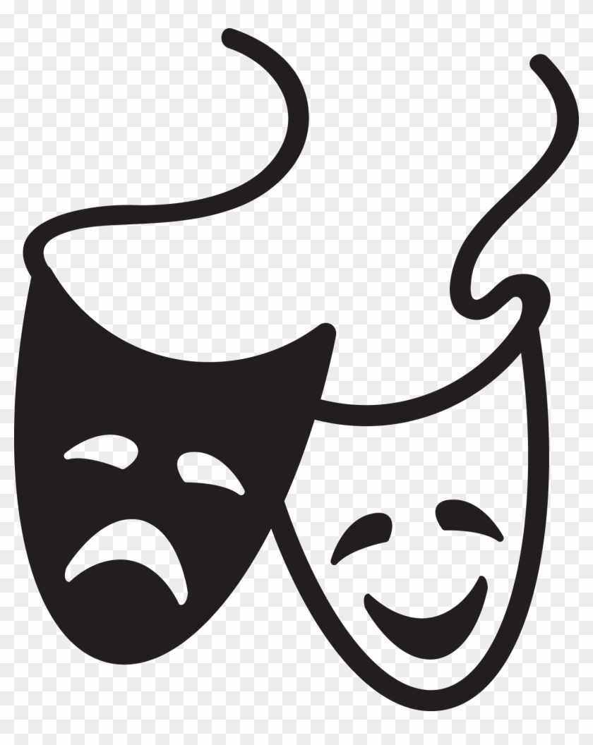 Spend A Week At The Ymca Doing Fun Improv Activities, - Alt Attribute #420586