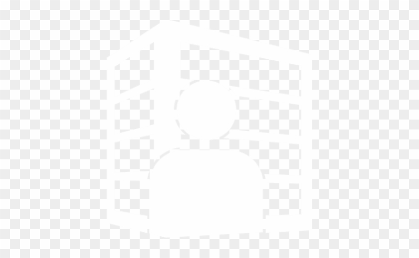 Yritysiconi2 - Yritysiconi2 #420637