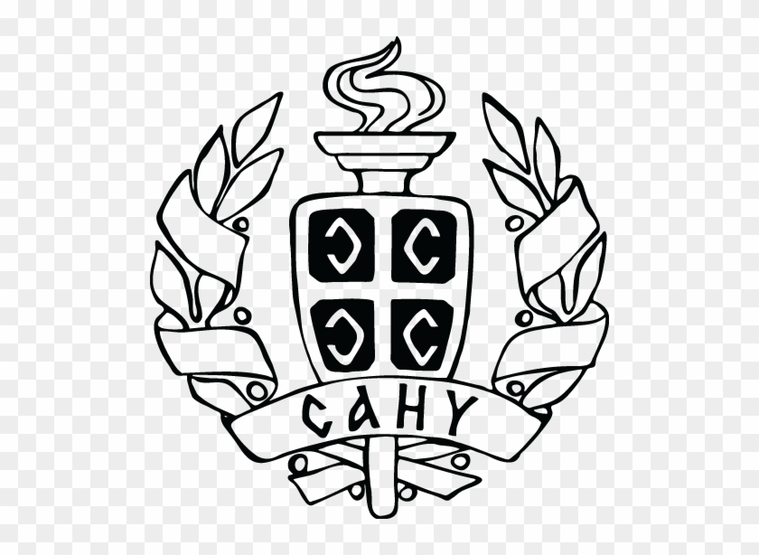 Serbian Academy Of Sciences And Arts, Belgrade - Grb Sanu #420664