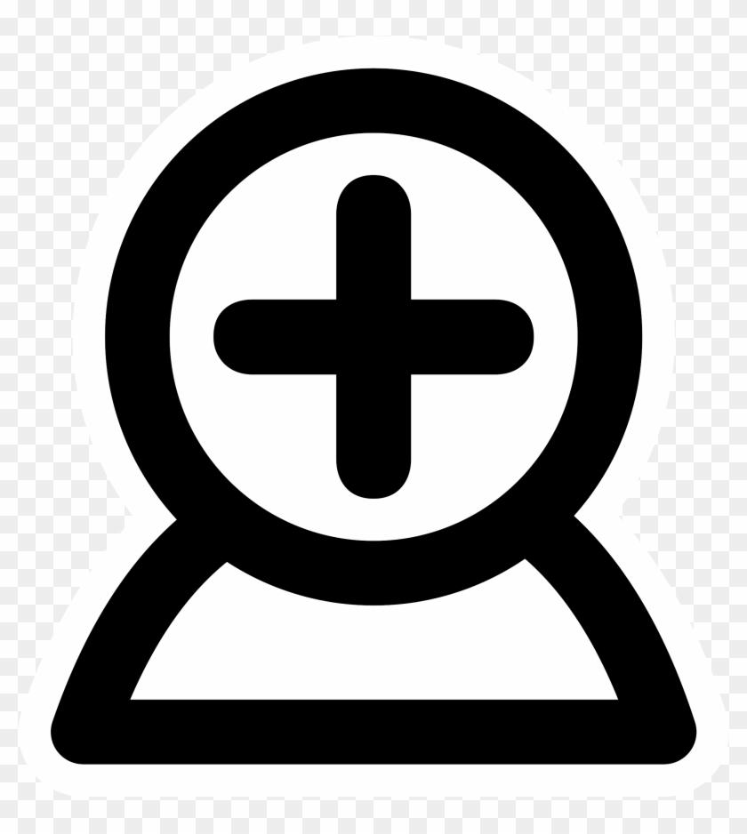 Big Image - Icon #420714