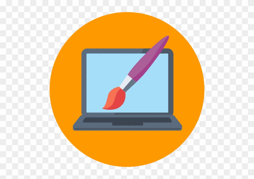 Graphic Desigining - Graphic Design #420837