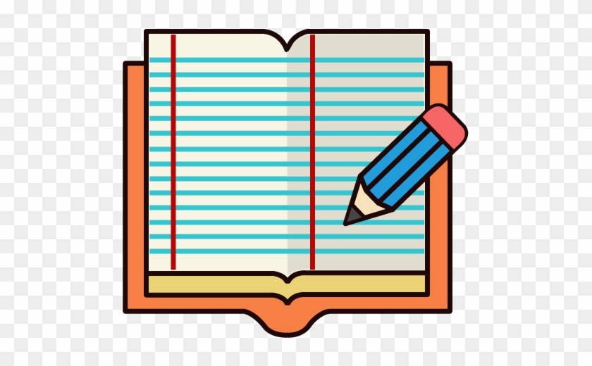 Clip Art #420867