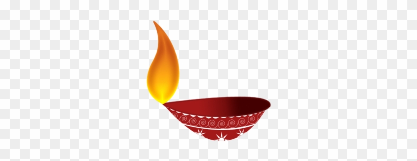 Free Download Of Diwali Icon Clipart Image - Happy Diwali Images Png #420941