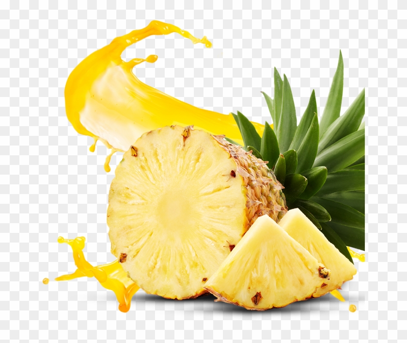 44 - Augason Farms Freeze Dried Pineapple Chunks 12 Oz. #420984