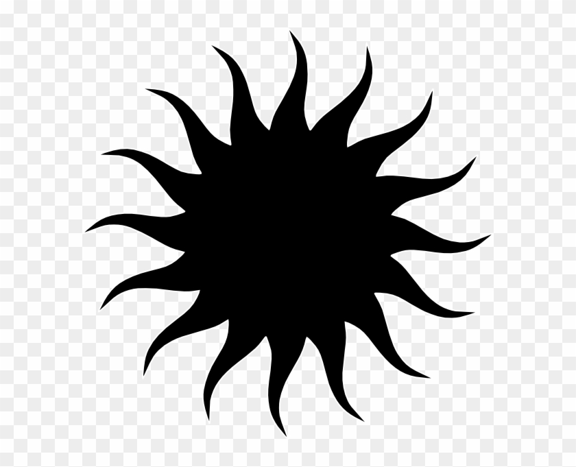 Greek God Apollo Symbol Sun #68154