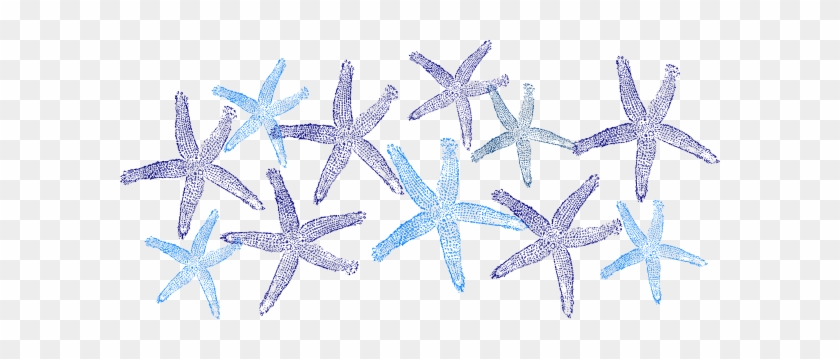 Clip Art #68941