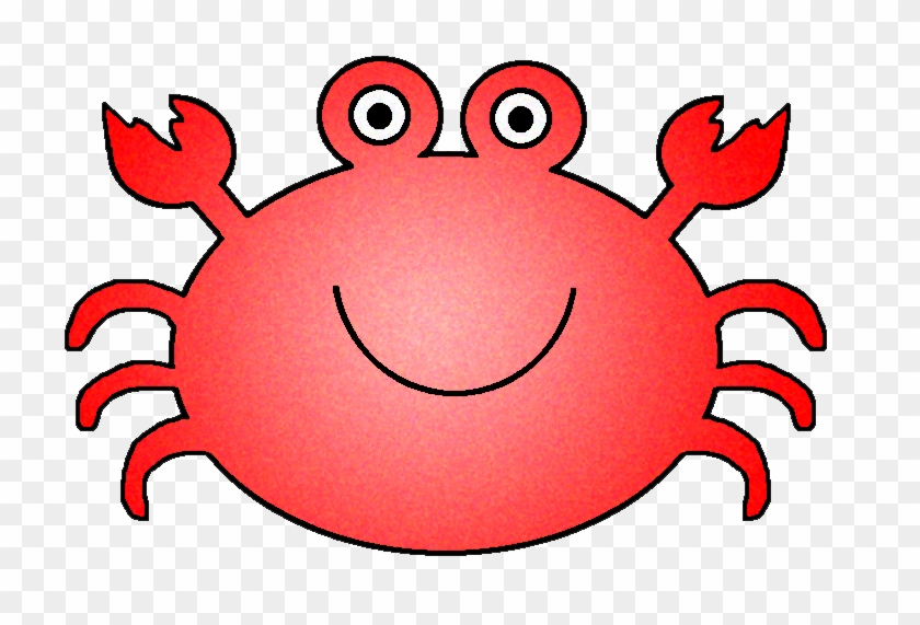Clip Art #69054