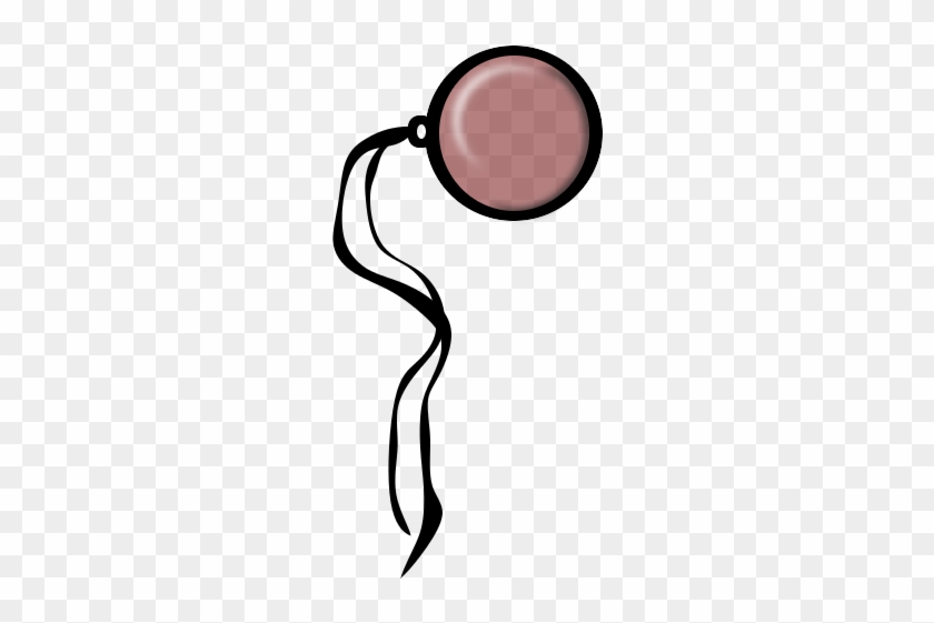Monocle Clipart - Monocle Clipart #69195