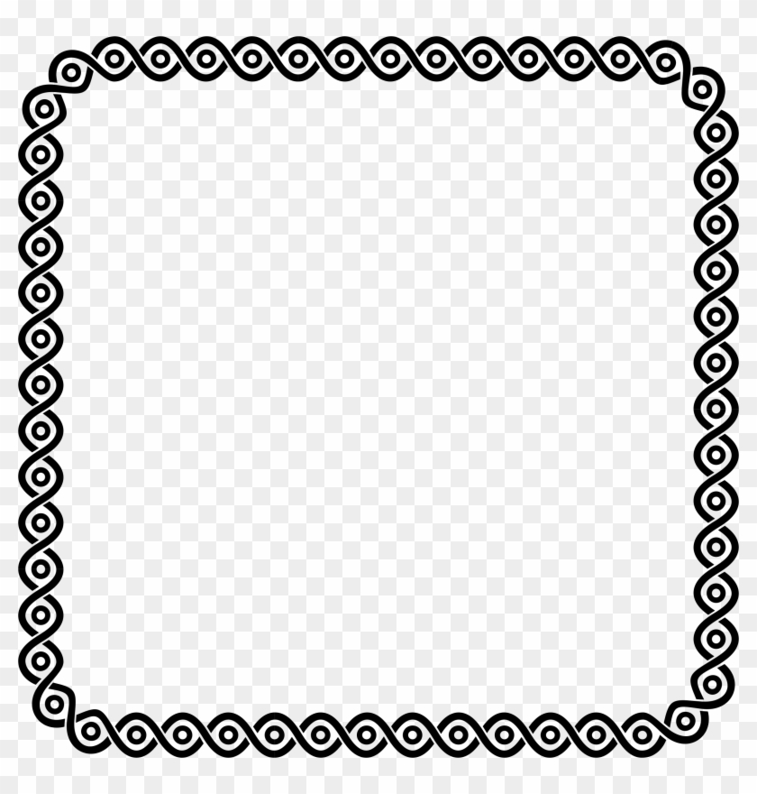 Diamond Clipart Diamond Cut Polished Free Vector Graphic - Music Note Bullet Point #69221