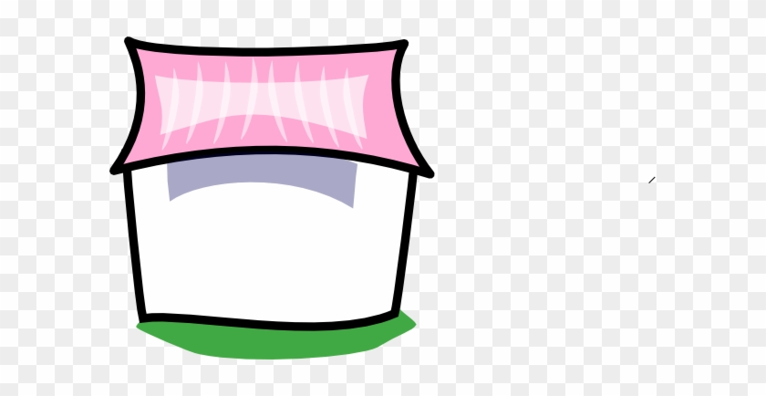 Clip Art #69410
