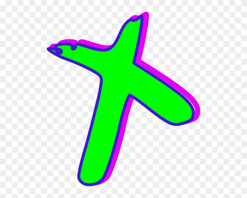 Clip Art #69419