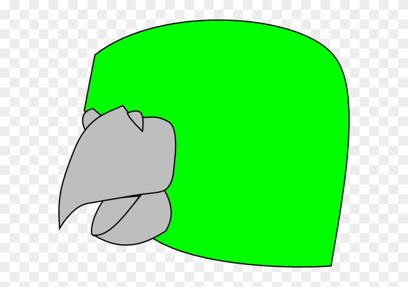 Clip Art #69462