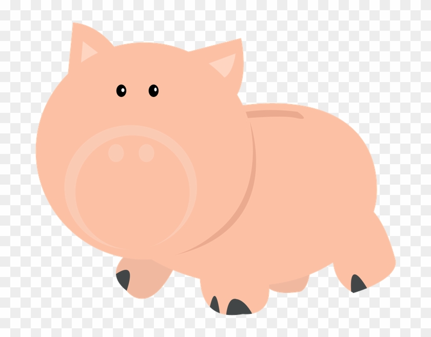 From Sba - Baby Toy Story Clipart #69534