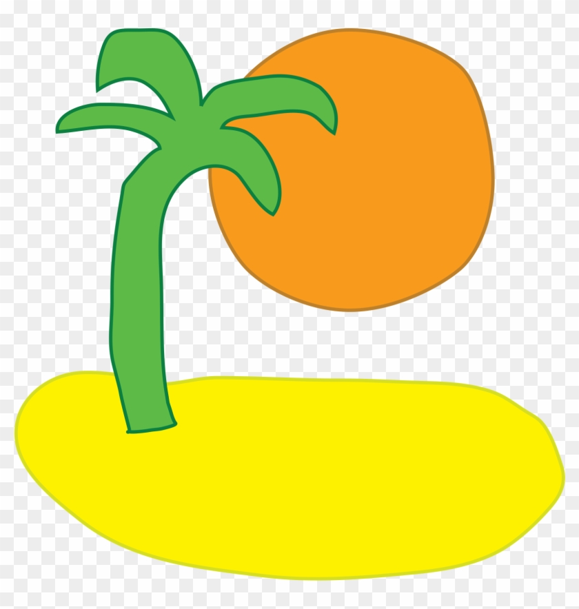 Open - Scalable Vector Graphics #69564