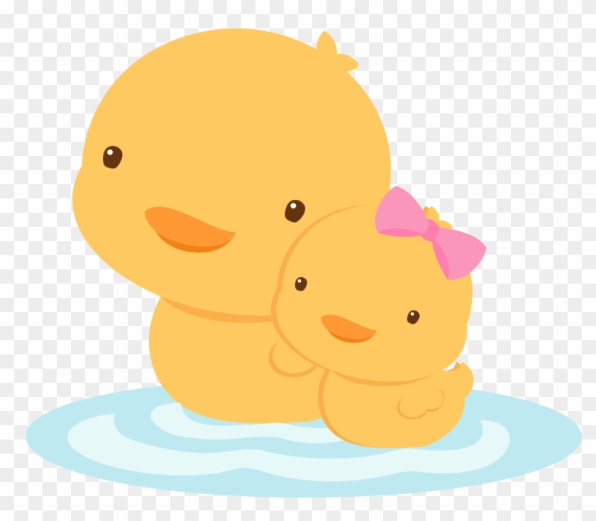Discover - Clip Art #69616
