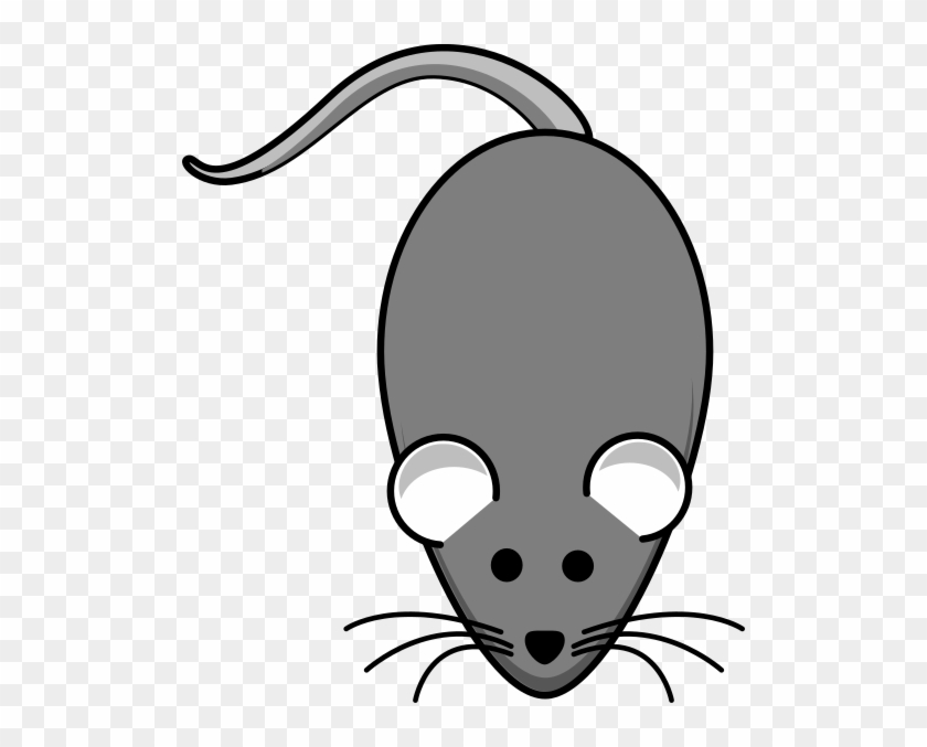 Clip Art #69734