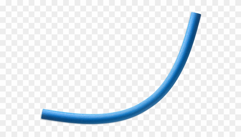 Pool Noodle Swimming Pool Clip Art - Pool Noodle Swimming Pool Clip Art #69873