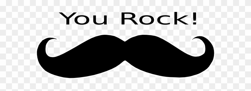 Clip Art #69933
