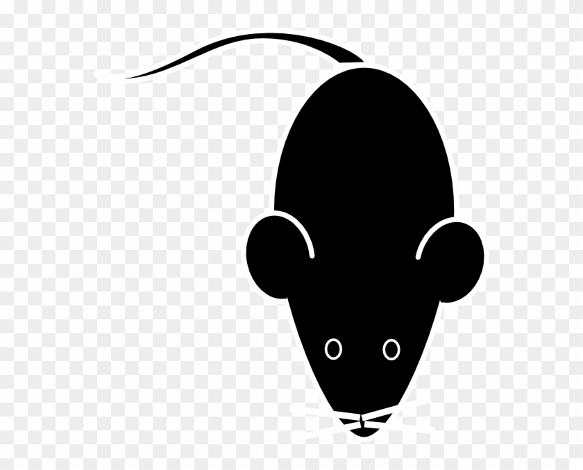 Clip Art #69952