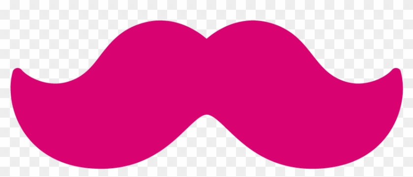 Posted May 28, 2015 By Leeyen Rogers - Lyft Mustache Logo Png #70198