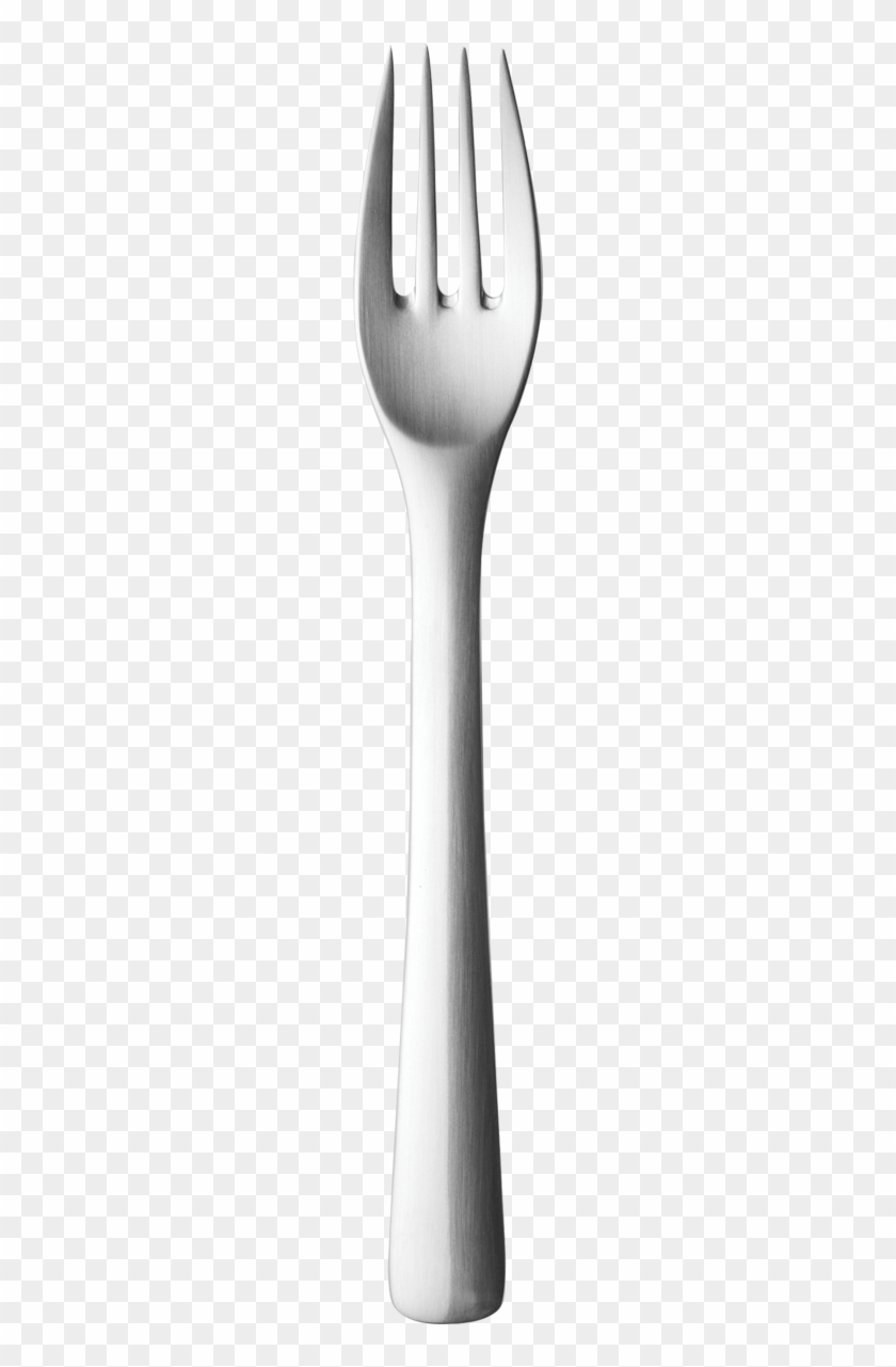 Fork Png Transparent Images - Fork Clipart No Background #70213
