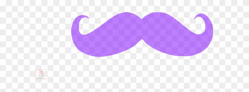 Clip Art #70433
