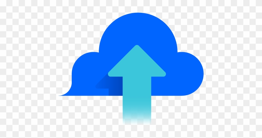 Authors Update Code Based On Feedback And Push New - Authors Update Code Based On Feedback And Push New #70558