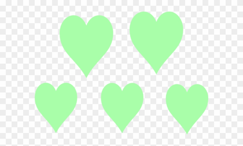 Clip Art #70973