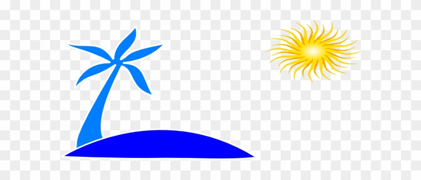 Clip Art #71044