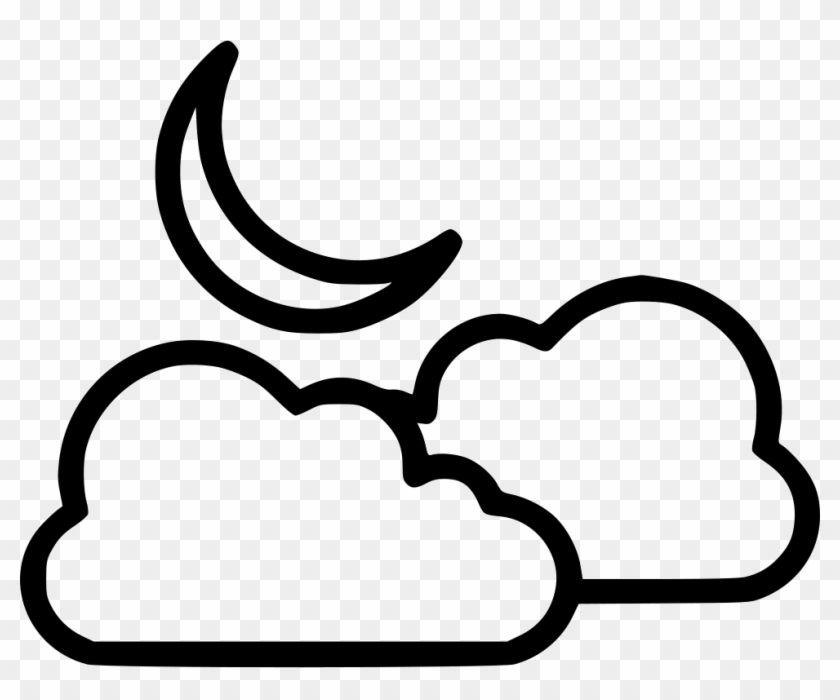 Free Moon Clip Arts Images Moon Clip Arts Free Download - Free Moon Clip Arts Images Moon Clip Arts Free Download #71462