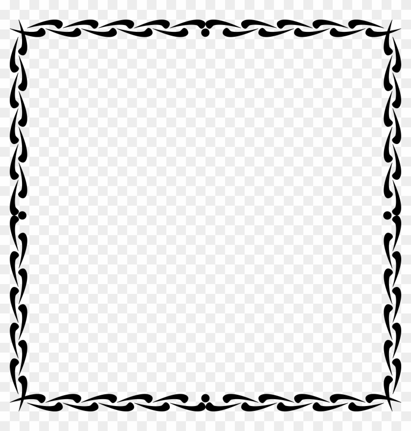 Clipart - Speech 13 - Clipart - Speech Bubble - Draw A Puzzle Piece #72148