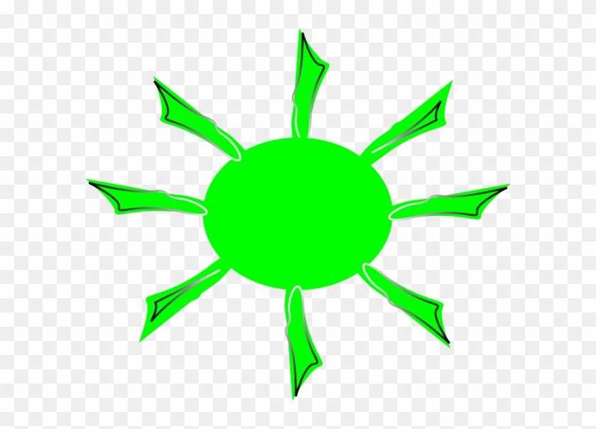 Clip Art #72205
