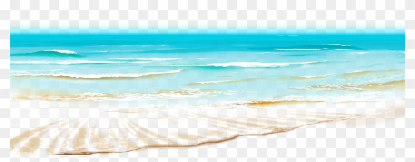 Beach Clipart, Summer Clipart, Beach Towel, Free Printables, - Download #72325